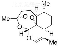 无水双氢青蒿素