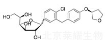 Empagliflozin Impurity 2