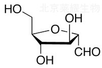 2,5-脱水-D-甘露糖标准品