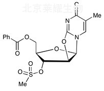 标准品