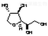 1,4-脱水-D-山梨糖醇标准品