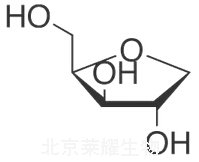 1,4-脱水-D-木糖醇标准品