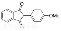 茴茚二酮标准品