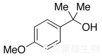 2-p-Anisyl-2-propanol