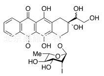 Annamycinol