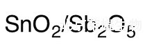 Antimony Tin Oxide