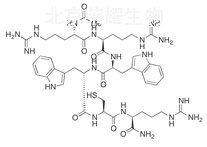 Antileukinate标准品