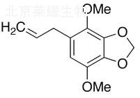 洋芹脑标准品