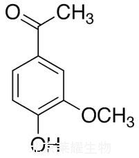 夹竹桃麻素标准品