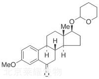 标准品