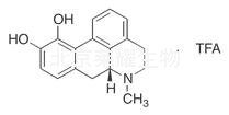 (R)-Apomorphine Trifluoroacetic Acid Salt