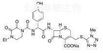 (6R,7S)-Cefoperazone Sodium Salt