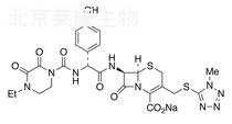 头孢哌酮钠标准品