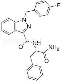 APP-FUBINACA RM