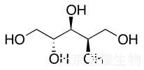 D-阿拉伯糖醇标准品