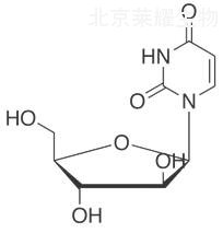 1-β-D-Arabinofuranosyluracil