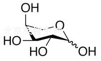 L-阿拉伯糖标准品