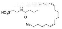 N-Arachidonoyltaurine