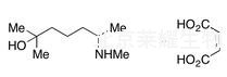 Aranthol Maleate标准品