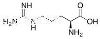 L-精氨酸标准品