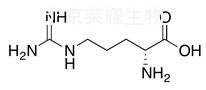 D-精氨酸标准品