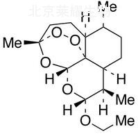 α-蒿乙醚标准品