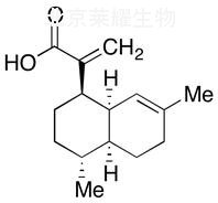 青蒿酸标准品