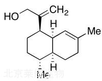 青蒿醇标准品