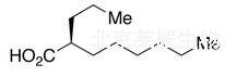 S-(+)-金刚烷酸标准品