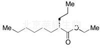 R-(-)-Arundic Acid Ethyl Ester