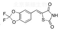 AS-604850标准品