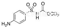Asulam-d3 (methoxy-d3)