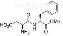 阿斯巴甜标准品