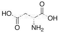 D-天门冬氨酸标准品