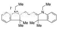 Astrophloxine标准品