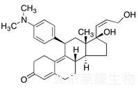 利洛司酮标准品