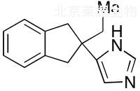 阿替美唑标准品