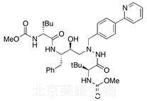 (3S,8S,9S,12R)-阿扎那韦标准品