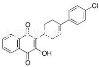 (±)-阿托伐醌杂质C标准品