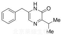 Aureusimine B标准品