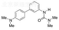 Atglistatin标准品