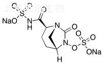 Avibactam Impurity 2