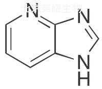 4-氮杂苯并咪唑标准品