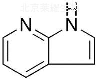 7-氮杂吲哚