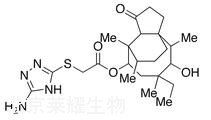 阿扎莫林标准品