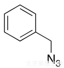 α-Azidotoluene标准品