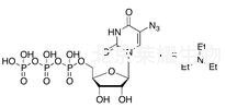 5-Azido-UTP Triethylamine Salt