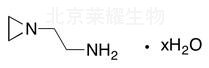 1-Aziridineethanamine Hydrate