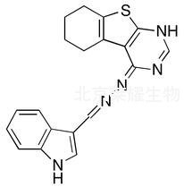 B32B3标准品