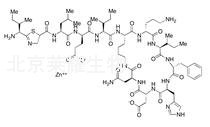 杆菌肽锌标准品